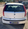 FIAT II PUNTO (188) BERLINA — Donor Vehicle for Used Parts 