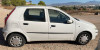 FIAT II PUNTO (188) BERLINA — Donor Vehicle for Used Parts 