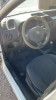 FIAT II PUNTO (188) BERLINA — Donor Vehicle for Used Parts 