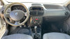 FIAT II PUNTO (188) BERLINA — Donor Vehicle for Used Parts 