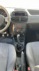 FIAT II PUNTO (188) BERLINA — Donor Vehicle for Used Parts 