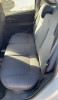 FIAT II PUNTO (188) BERLINA — Donor Vehicle for Used Parts 