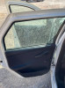 FIAT II PUNTO (188) BERLINA — Donor Vehicle for Used Parts 