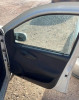 FIAT II PUNTO (188) BERLINA — Donor Vehicle for Used Parts 