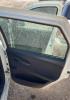 FIAT II PUNTO (188) BERLINA — Donor Vehicle for Used Parts 