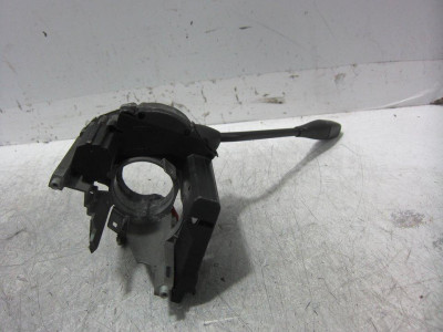 MANDO CONTROL CRUCERO, MERCEDES-BENZ, CLASE E (BM 211) BERLINA