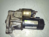  MOTOR ARRANQUE, PEUGEOT, 206 