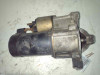  MOTOR ARRANQUE, PEUGEOT, 206 