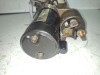  MOTOR ARRANQUE, PEUGEOT, 206 