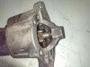  MOTOR ARRANQUE, PEUGEOT, 206 