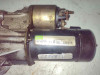  MOTOR ARRANQUE, PEUGEOT, 206 