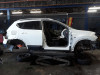  NISSAN QASHQAI (J10) 