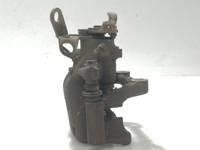 PINZA DE FRENO TRASERA IZQUIERDA, VOLKSWAGEN, TOURAN (1T1)