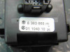  MANDO LUCES BMW SERIE X5 (E53) 