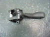  MANDO LUCES BMW SERIE X5 (E53) 