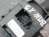  MANDO LUCES BMW SERIE X5 (E53) 