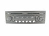  NO IDENTIFICADO CITROEN C4 BERLINA 