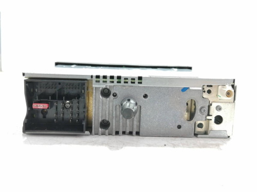  NO IDENTIFICADO CITROEN C4 BERLINA 