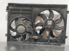  ELECTROVENTILADOR VOLKSWAGEN PASSAT VARIANT (3C5) 