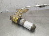  AIRBAG CORTINA TRASERO DERECHO 