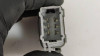  INTERRUPTOR Renault SCENIC II (JM) 