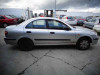 NISSAN ALMERA (N16/E) 