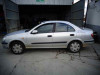 NISSAN ALMERA (N16/E) 