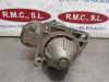  MOTOR ARRANQUE KIA SHUMA II (SPT) 
