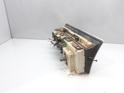 CUADRO INSTRUMENTOS, Fiat, I PANDA (141)