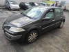 RENAULT MEGANE II BERLINA 5P — автомобиль-донор на запчасти 