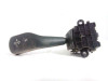 MANDO INTERMITENTES BMW SERIE 3 BERLINA (E46) 