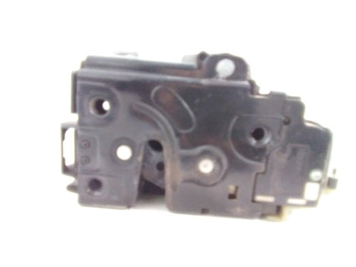 CERRADURA PUERTA DELANTERA IZQUIERDA Seat CORDOBA BERLINA (6L2) 