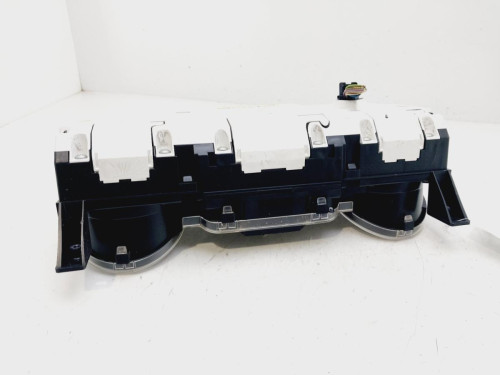 CUADRO INSTRUMENTOS Citroen C5 BERLINA 
