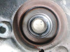 MANGUETA DELANTERA IZQUIERDA Volkswagen GOLF SPORTSVAN VII (AM1)(12.2013) 