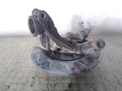 MANGUETA DELANTERA IZQUIERDA Volkswagen GOLF SPORTSVAN VII (AM1)(12.2013) 