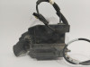 CERRADURA PUERTA DELANTERA DERECHA Peugeot 308 SW 