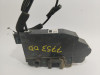 CERRADURA PUERTA DELANTERA DERECHA Peugeot 308 SW 