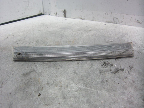  LUZ CENTRAL DE FRENO, CITROEN, C4 CACTUS 