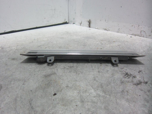  LUZ CENTRAL DE FRENO, CITROEN, C4 CACTUS 