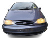  FORD GALAXY (VX) 