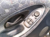  FORD GALAXY (VX) 