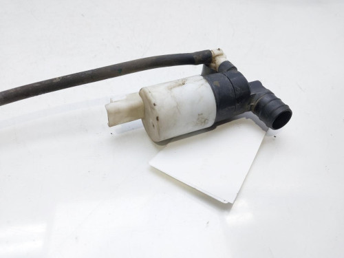  BOMBA LIMPIA CITROEN C4 COUPE 