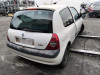 RENAULT CLIO II FASE II (B/CB0) — автомобиль-донор на запчасти 