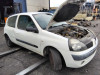  RENAULT CLIO II FASE II (B/CB0) 
