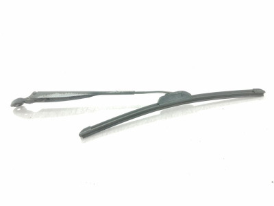 BRAZO LIMPIA DELANTERO IZQUIERDO, MINI, MINI (R50,R53)