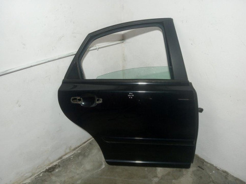  PUERTA TRASERA DERECHA VOLVO S40 BERLINA 