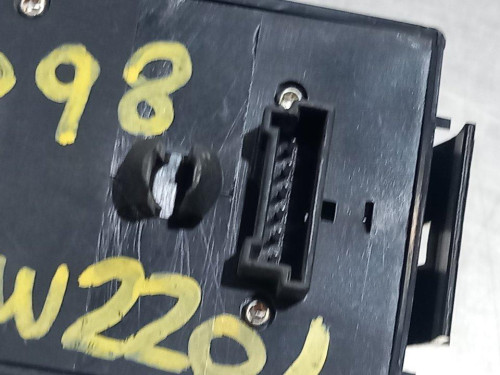  MANDO RETROVISOR 