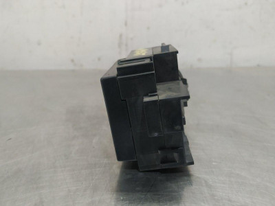 ANTIRROBO / LLAVE CONTACTO, VOLKSWAGEN, PASSAT VARIANT (3C5)