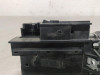  ANTIRROBO / LLAVE CONTACTO VOLKSWAGEN PASSAT VARIANT (3C5) 