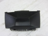  PANTALLA MULTIFUNCION OPEL ASTRA H GTC 